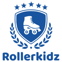 Rollerkidz